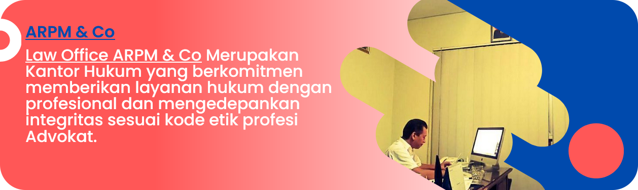 Photo Banner Profil new2 ARPM & Co 02